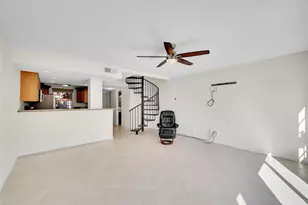 650 Tennis Club Dr, Fort Lauderdale, FL 33311 - Photo 5