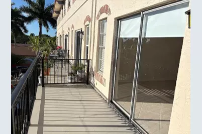 650 Tennis Club Drive #305, Fort Lauderdale, FL 33311 - Photo 23