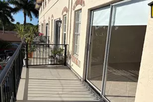 650 Tennis Club Dr, Fort Lauderdale, FL 33311 - Photo 23