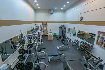 650 Tennis Club Drive #305, Fort Lauderdale, FL 33311 - Photo 41