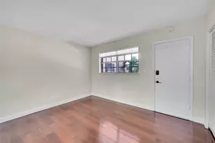 650 Tennis Club Dr, Fort Lauderdale, FL 33311 - Photo 21
