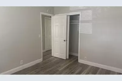 1025 13th Street #2, West Palm Beach, FL 33401 - Photo 7