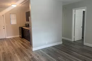 1025 13th St, West Palm Beach, FL 33401 - Photo 5