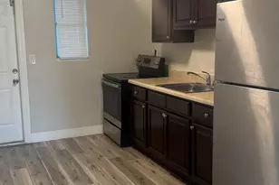 1025 13th St, West Palm Beach, FL 33401 - Photo 1