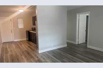 1025 13th Street #2, West Palm Beach, FL 33401 - Photo 5