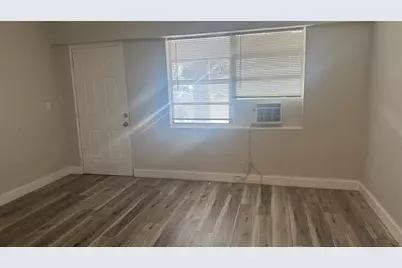 1025 13th Street #2, West Palm Beach, FL 33401 - Photo 3
