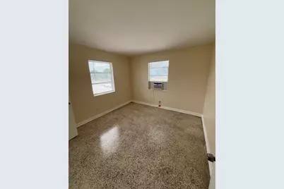 1025 13th Street #6, West Palm Beach, FL 33401 - Photo 21