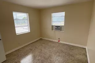 1025 13th St, West Palm Beach, FL 33401 - Photo 21