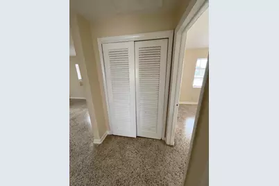 1025 13th Street #6, West Palm Beach, FL 33401 - Photo 17