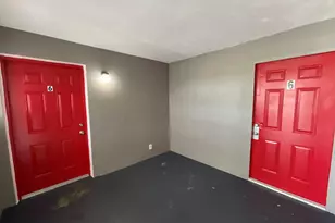 1025 13th St, West Palm Beach, FL 33401 - Photo 1