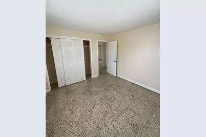 1025 13th Street #6, West Palm Beach, FL 33401 - Photo 15