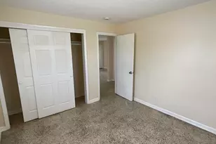 1025 13th St, West Palm Beach, FL 33401 - Photo 15
