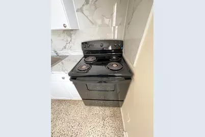 1025 13th Street #6, West Palm Beach, FL 33401 - Photo 9