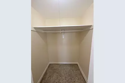1025 13th Street #6, West Palm Beach, FL 33401 - Photo 19