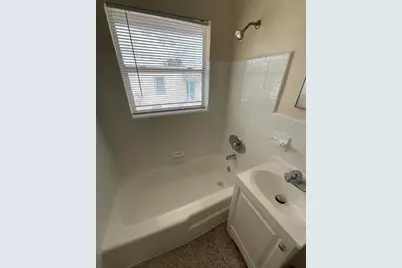 1025 13th Street #6, West Palm Beach, FL 33401 - Photo 11