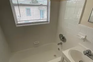 1025 13th St, West Palm Beach, FL 33401 - Photo 11