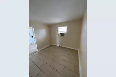 1025 13th Street #6, West Palm Beach, FL 33401 - Photo 27
