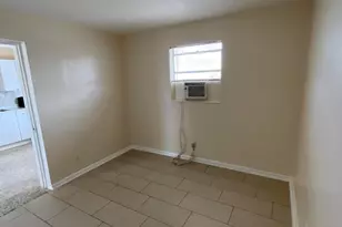 1025 13th St, West Palm Beach, FL 33401 - Photo 27