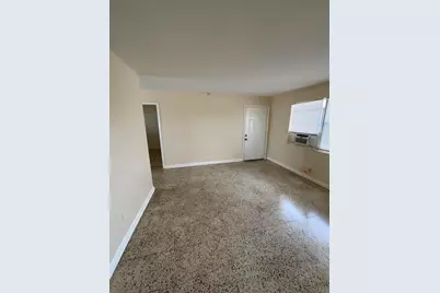 1025 13th Street #6, West Palm Beach, FL 33401 - Photo 13