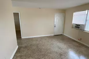 1025 13th St, West Palm Beach, FL 33401 - Photo 13