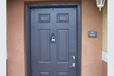 10360 Fox Trail Road S #Unit 1601, Royal Palm Beach, FL 33411 - Photo 3