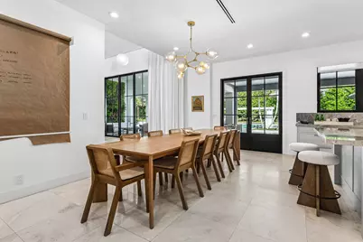 16388 Bridlewood Circle, Delray Beach, FL 33445 - Photo 25