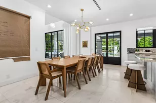16388 Bridlewood Cir, Delray Beach, FL 33445 - Photo 25
