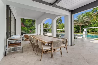 16388 Bridlewood Circle, Delray Beach, FL 33445 - Photo 43