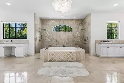 16388 Bridlewood Circle, Delray Beach, FL 33445 - Photo 31
