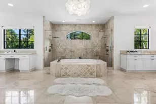 16388 Bridlewood Cir, Delray Beach, FL 33445 - Photo 31