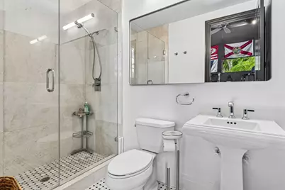 16388 Bridlewood Circle, Delray Beach, FL 33445 - Photo 45