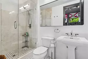 16388 Bridlewood Cir, Delray Beach, FL 33445 - Photo 45
