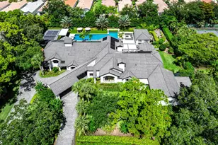 16388 Bridlewood Cir, Delray Beach, FL 33445 - Photo 47
