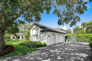 16388 Bridlewood Cir, Delray Beach, FL 33445 - Photo 49