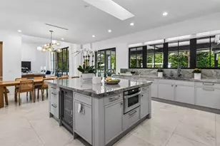 16388 Bridlewood Cir, Delray Beach, FL 33445 - Photo 23