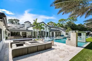 16388 Bridlewood Cir, Delray Beach, FL 33445 - Photo 45