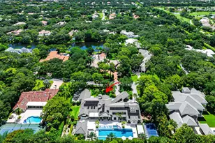 16388 Bridlewood Cir, Delray Beach, FL 33445 - Photo 49