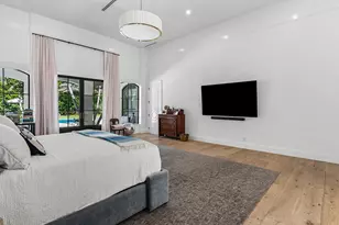 16388 Bridlewood Cir, Delray Beach, FL 33445 - Photo 27