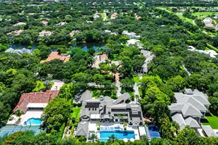 16388 Bridlewood Cir, Delray Beach, FL 33445 - Photo 59
