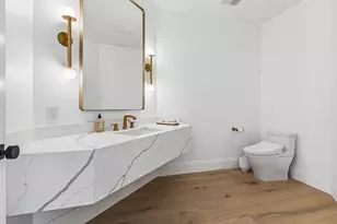 16388 Bridlewood Cir, Delray Beach, FL 33445 - Photo 39