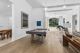16388 Bridlewood Cir, Delray Beach, FL 33445 - Photo 19