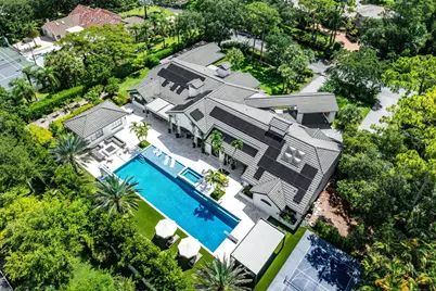 16388 Bridlewood Circle, Delray Beach, FL 33445 - Photo 51
