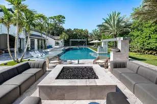 16388 Bridlewood Cir, Delray Beach, FL 33445 - Photo 13