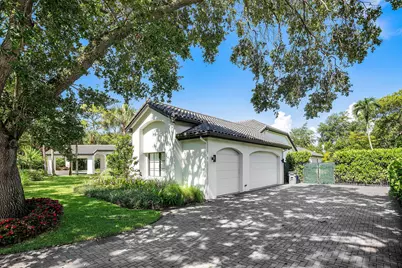 16388 Bridlewood Circle, Delray Beach, FL 33445 - Photo 57