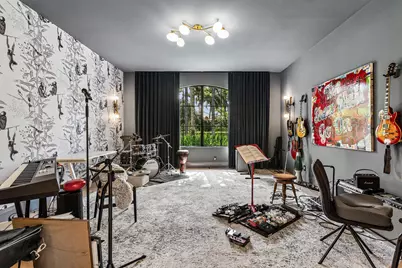 16388 Bridlewood Circle, Delray Beach, FL 33445 - Photo 29