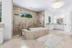 16388 Bridlewood Cir, Delray Beach, FL 33445 - Photo 37
