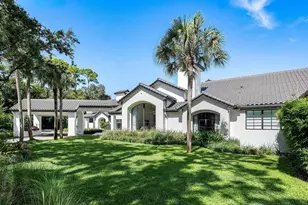 16388 Bridlewood Cir, Delray Beach, FL 33445 - Photo 3