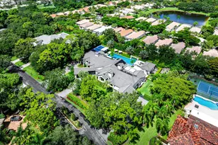 16388 Bridlewood Cir, Delray Beach, FL 33445 - Photo 47