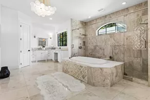 16388 Bridlewood Cir, Delray Beach, FL 33445 - Photo 29