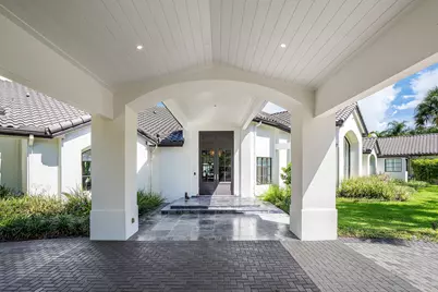 16388 Bridlewood Circle, Delray Beach, FL 33445 - Photo 5